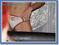 drive inn strip show_0000012